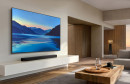Samsung Art Store donosi Art Basel 