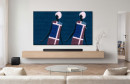 Samsung Art Store donosi Art Basel 