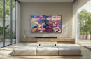 Samsung Art Store donosi Art Basel 