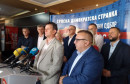 SDS Branko Blanuša