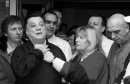 Sejda Bešlić