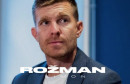 Simon Rožman