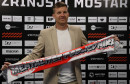 Simon Rožman