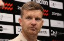 Simon Rožman