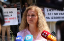 Sindikat pravosuđa HNŽ