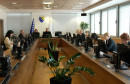 sjednica VSTV-a