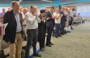 Skupština umirovljenika FBiH