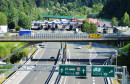 Slovenija