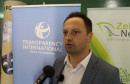 Srđan Traljić