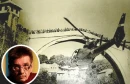 Srećko Prentović