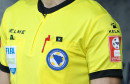 Sudac Premijer liga
