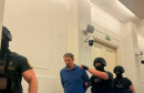 Suđenje za ubojstvo sarajevskih policajaca Macan, Marinković