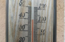 temperatura vrućina