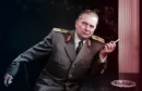 Bugari snimili dokumentarac o Titu pod naslovom 'Krvnik 20. stoljeća'
