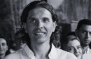 Toni Marić