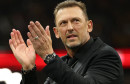 tony popovic