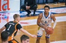 Trice Široki Brijeg