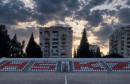 Ultrasi najavili 19. izdanje turnira „Volim te bola’“