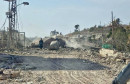 unifil