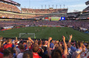usa paragvaj
