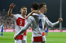 Vatreni