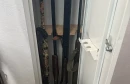 velika policijska akcija
