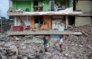 Venezuela