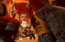 Venezuela