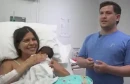 Venezuela