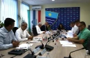 Vlada HNŽ-a daje 300.000 KM Gradu Mostaru