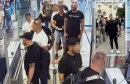 Ova osoba je Vučićevim kabadahijama rezervirala luksuzni smještaj u Crnoj Gori