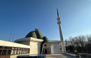 Islamska zajednica gradi novi Odgojno-obrazovni centar u Zagrebu