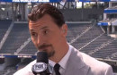 Zlatan Ibrahimović