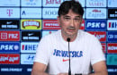 Zlatko Dalić