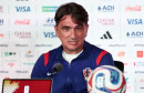 Zlatko Dalić