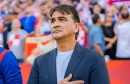 Zlatko Dalić