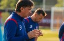 Zlatko Dalić