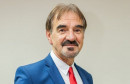 Zoran Kazazić