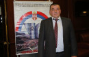 Zoran Pologoš