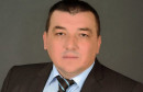Zoran Pologoš
