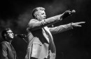 Zvjezdano ljeto u Mostaru