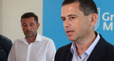 Adil Šuta
