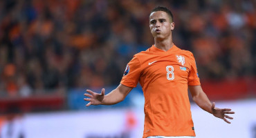 Afellay