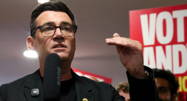 Andy Burnham
