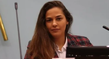 Anja Ljubojević