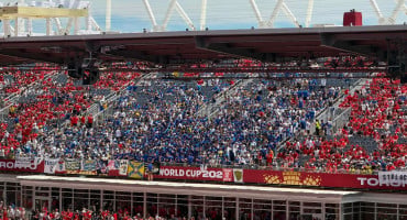 BH Fanaticos