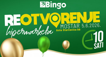 Bingo
