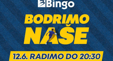 Bingo