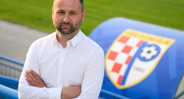  Borislav Grbavac 