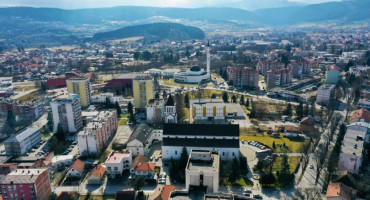 Bugojno